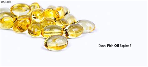 can you take expired omega 3|expired supplements after expiration.